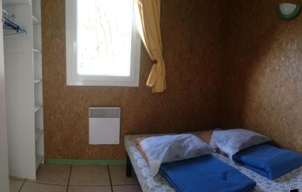 Apartment Les Caletes Fecamp Colleville Quarto foto