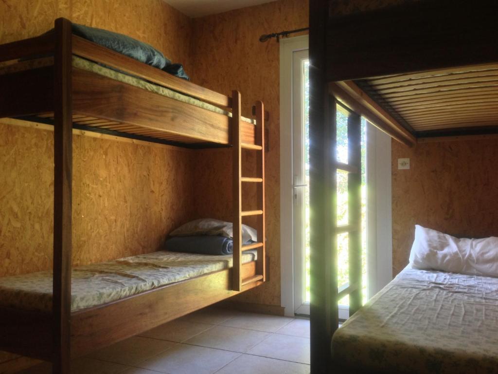 Apartment Les Caletes Fecamp Colleville Quarto foto
